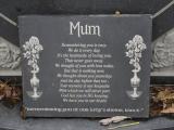 image of grave number 842278